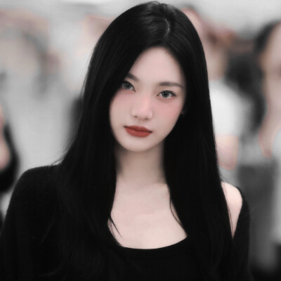 You are the one 찾고 있던 나의 Answer