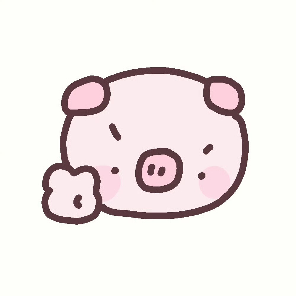 小江备忘录