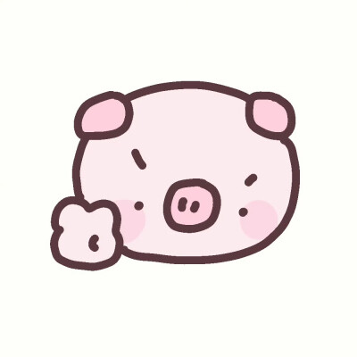 小江备忘录