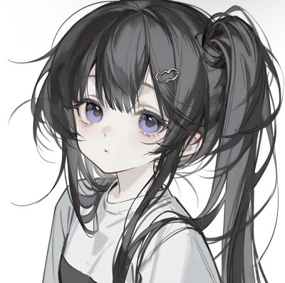 头像