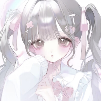 头像