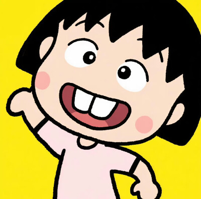 敲可爱