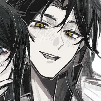 碎龙等龙