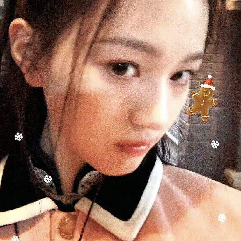 宝宝