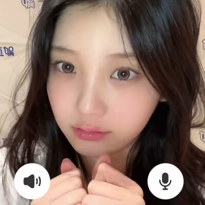 领取美味烧鸡