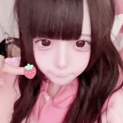 这里有正常人吗