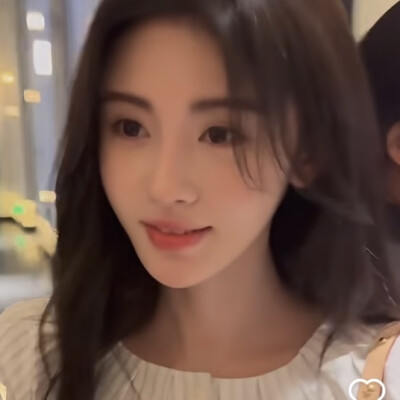 啊