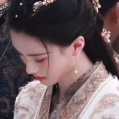 沈羽洁