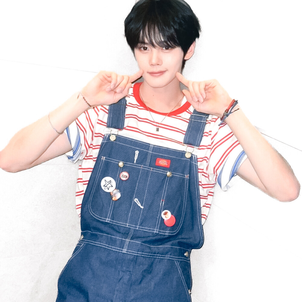 ★ :☆あぃしてる :★