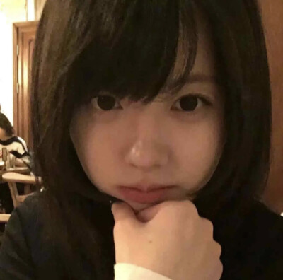 女头 dt主唱涵 图源ks