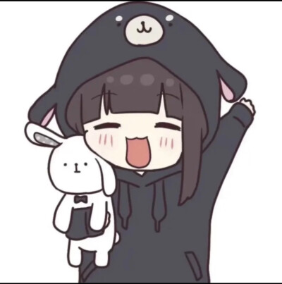 寶寶