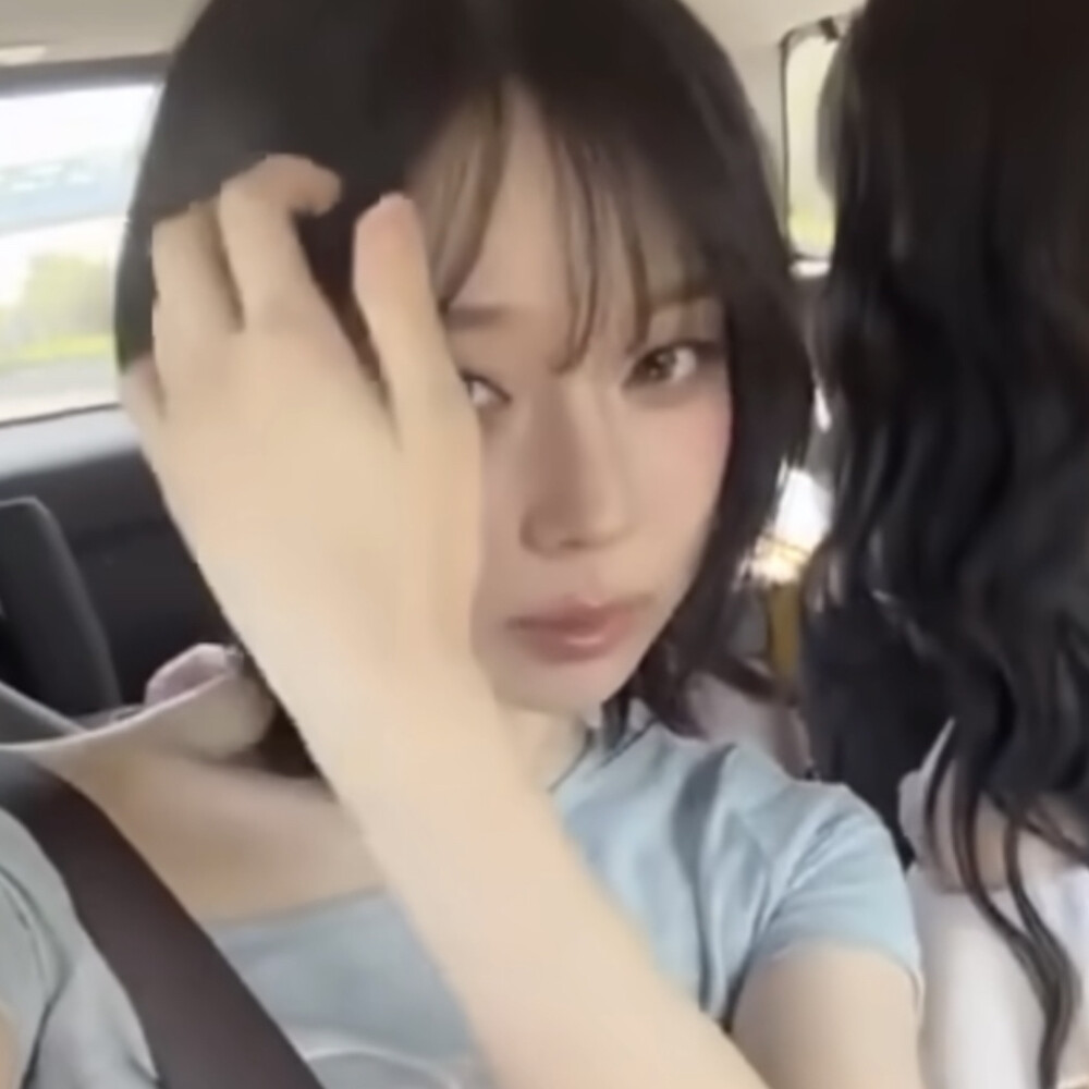 我家美俊攻哦
