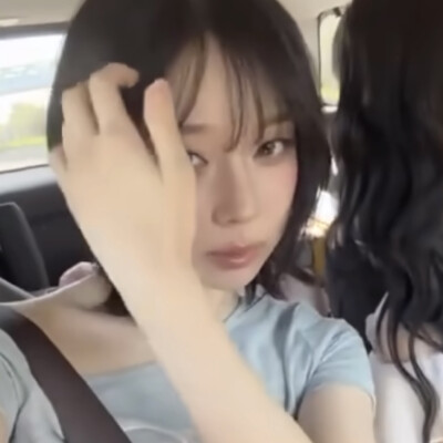 我家美俊攻哦