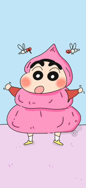 裴阿迪