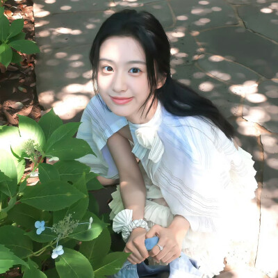 包上恩
