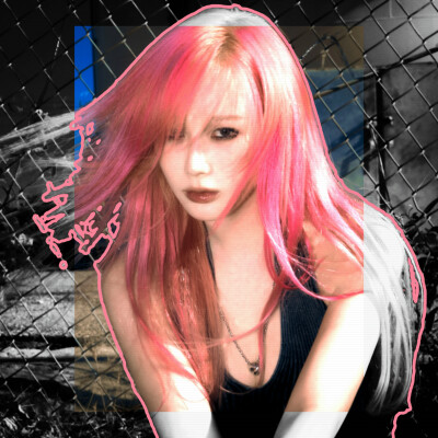 心臟脈搏+「Say hello to my ego」^享受狂风中坠落