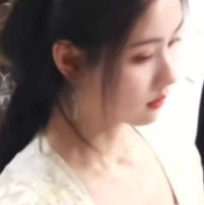 世静香