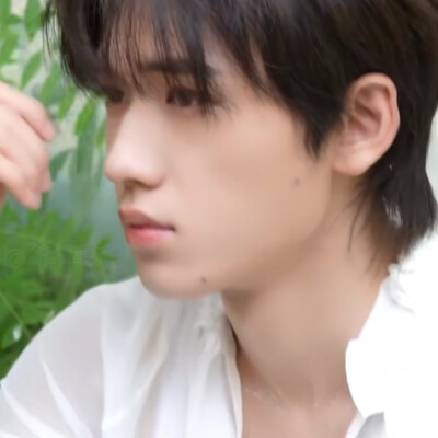 小亚