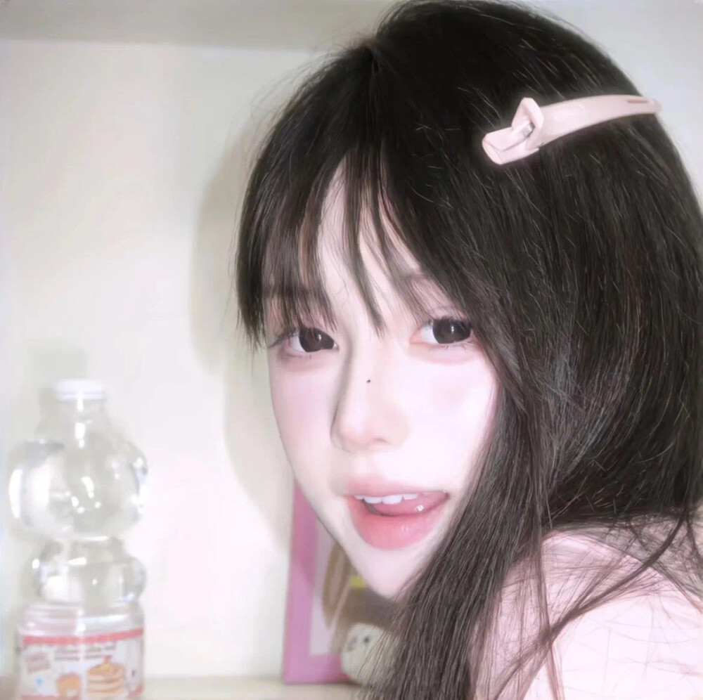 少女少御