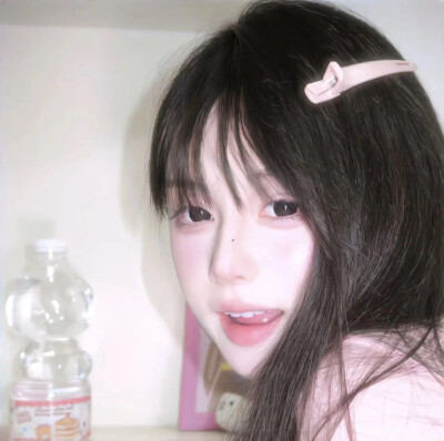 少女少御