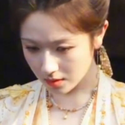 莞莞