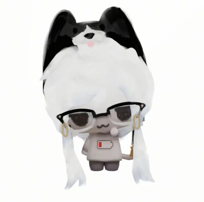 光遇头像［侵权删］