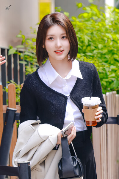Gaeulletter_IVE