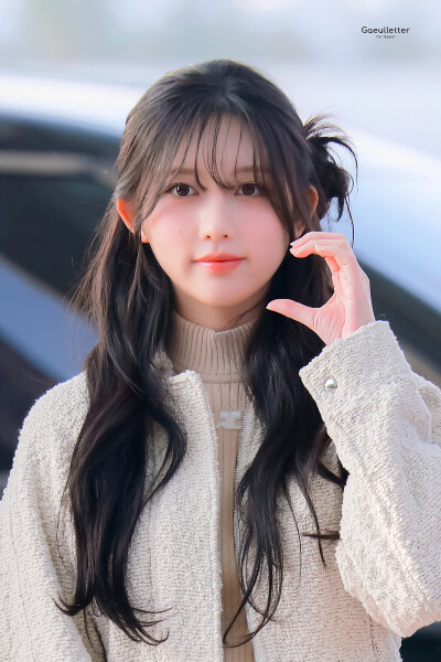Gaeulletter_IVE
