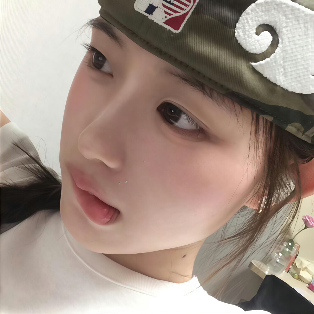 氛围感女头.ᐟ.ᐟ