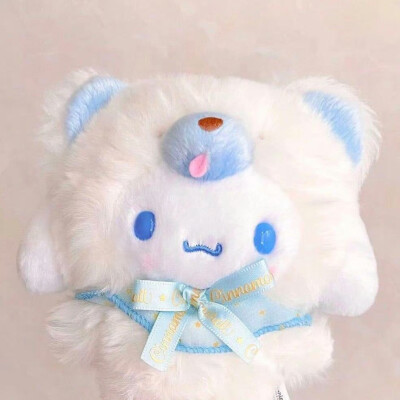 可爱头像◍˃ᵕ˂◍ ​​​
#玩偶头像#