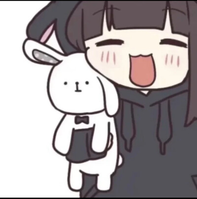 寶寶