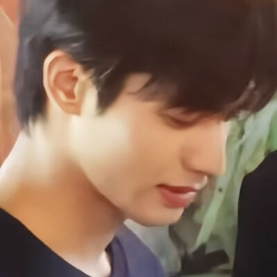 哥