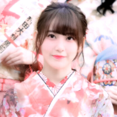 さくら（樱花）