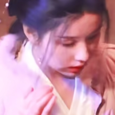 修成恋爱真果