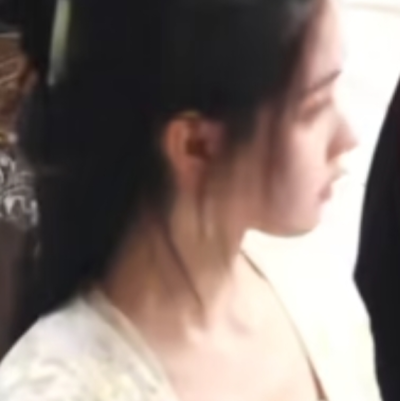 世静香