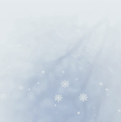 学姐૮ ・ﻌ・ა