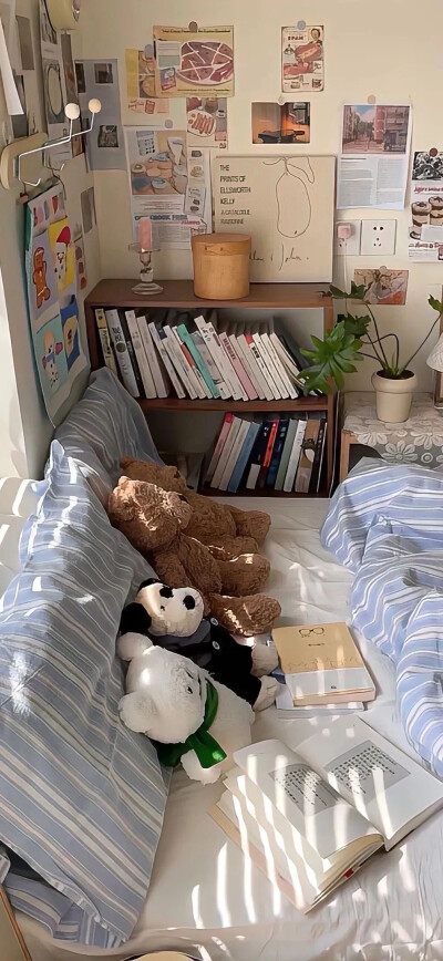 手机壁纸
