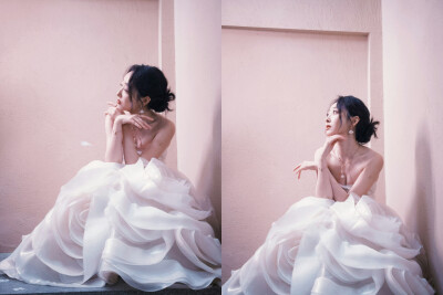 蒋梦婕
