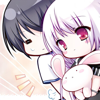 。