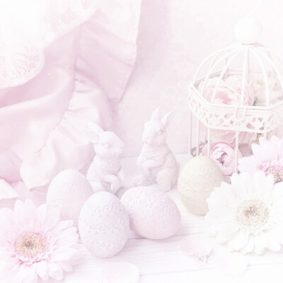 聆听那季冬 ՞˶･֊･˶՞