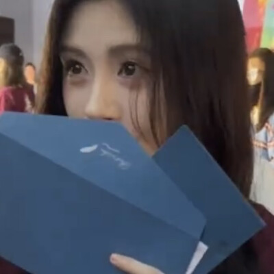 啊妈妈