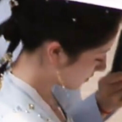 莞莞