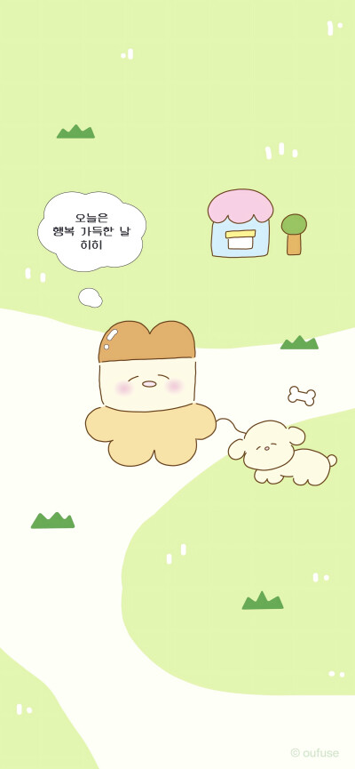 x壁纸