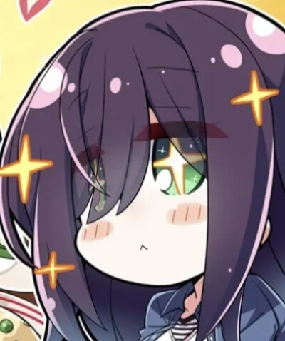 表情包