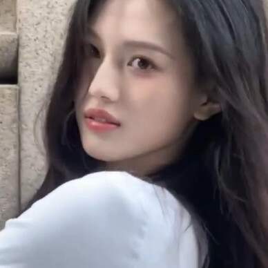 姐姐