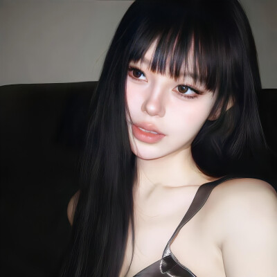少女少御
