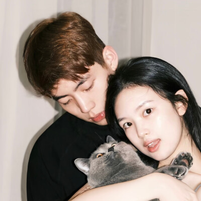 真人情头分享 .ᐟ.ᐟ