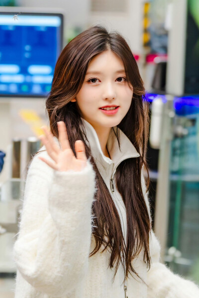 Gaeulletter_IVE