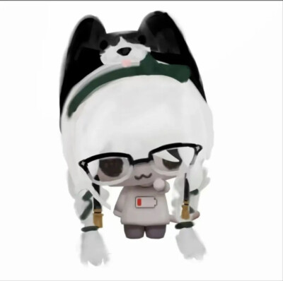 光遇头像［侵权删］