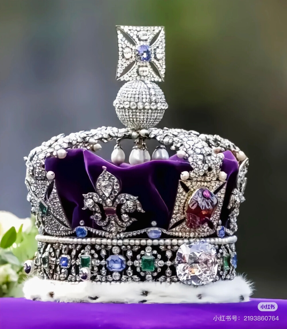 璀璨-小红书转载